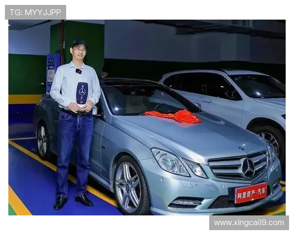 奔驰开奖结果揭晓,幸运得主即将诞生!