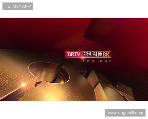 北京频道在线直播高清实时观看