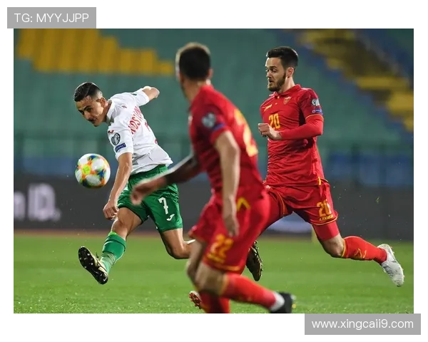 保加利亚与瑞典精彩对决在线直播观看指南