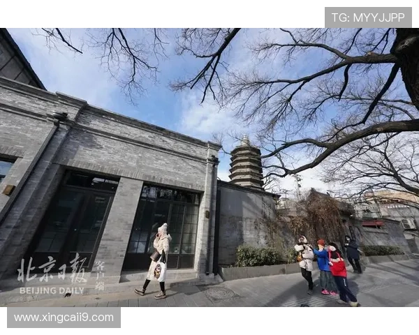 北京实时直播:古都新貌,尽在眼前精彩呈现